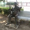 「プリーズ・リクエスト」黒川 晃彦氏