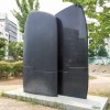 「出会い」速水史朗氏