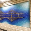 海・港との調和